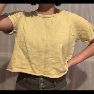 UNLISTED ITEMS 💗💗